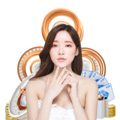 c7 “红色航道”的背后秘密！解析体育塑胶跑道材料