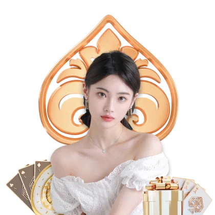 c7 @新初三，天津中考体育攻略请查收