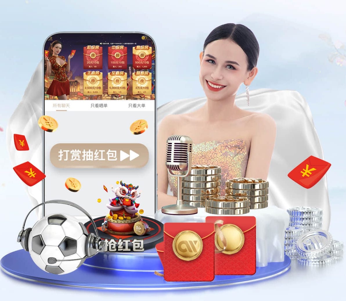 c7 “跑”向安全：塑胶跑道材料是否需要送检？