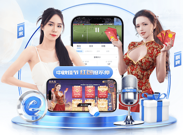 7c7c.com 室内组合健身的器材