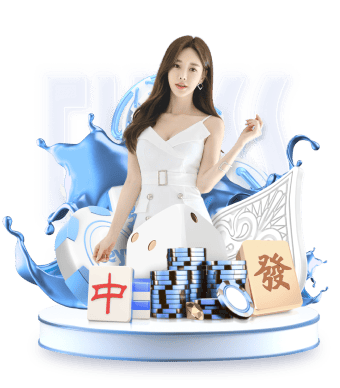 c7c7.com 乒乓球台哪里生产的多一点