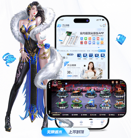 c7c7.com 小学生足球队所需器材