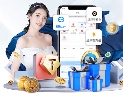 7c7c.com 打篮球必备哪些器材体育彩票三加二多少钱