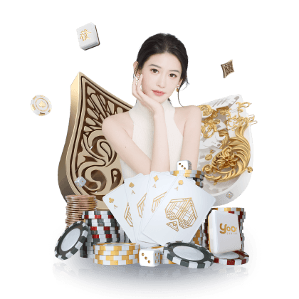 c7c7.com 习水哪里有乒乓球台